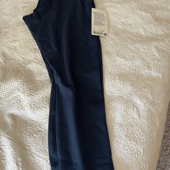 Lululemon InStill High-Rise Tight 25" Leggings (Sz 12) - Picture 5 of 7